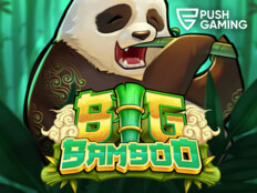 Best casino in london for slots88